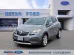 2014 Encore Thumbnail 7
