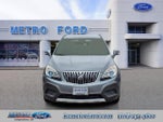 2014 Encore Thumbnail 8