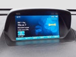 2014 Encore Thumbnail 10