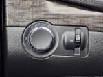 2014 Encore Thumbnail 21