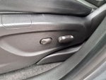 2014 Encore Thumbnail 30