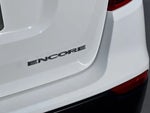 2017 Encore Thumbnail 27