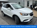 2018 Encore Thumbnail 1