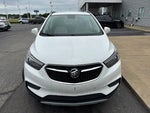2018 Encore Thumbnail 2