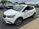 2018 Encore Thumbnail 3