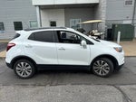 2018 Encore Thumbnail 4