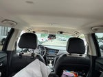 2018 Encore Thumbnail 5