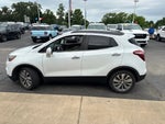 2018 Encore Thumbnail 6
