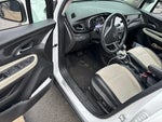 2018 Encore Thumbnail 7
