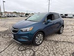 2019 Encore Thumbnail 2