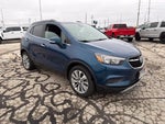 2019 Encore Thumbnail 3