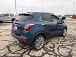2019 Encore Thumbnail 4