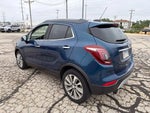 2019 Encore Thumbnail 5