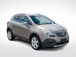 2015 Encore Thumbnail 2