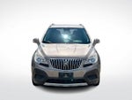 2015 Encore Thumbnail 3