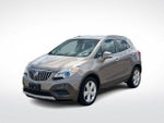 2015 Encore Thumbnail 4
