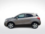 2015 Encore Thumbnail 5