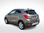2015 Encore Thumbnail 6