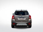 2015 Encore Thumbnail 7