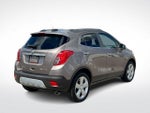 2015 Encore Thumbnail 8