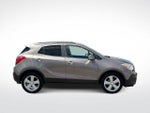2015 Encore Thumbnail 9
