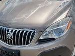 2015 Encore Thumbnail 11