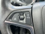 2015 Encore Thumbnail 23