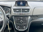 2015 Encore Thumbnail 27