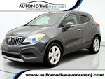 2016 Encore Thumbnail 1