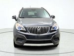 2016 Encore Thumbnail 2