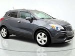 2016 Encore Thumbnail 3