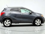 2016 Encore Thumbnail 4