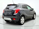 2016 Encore Thumbnail 5