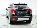2016 Encore Thumbnail 6
