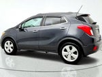 2016 Encore Thumbnail 7