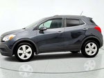 2016 Encore Thumbnail 8