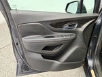 2016 Encore Thumbnail 10