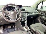 2016 Encore Thumbnail 12
