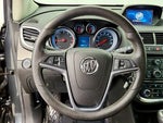 2016 Encore Thumbnail 13