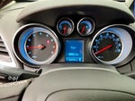 2016 Encore Thumbnail 14