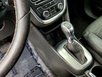 2016 Encore Thumbnail 16