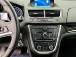 2016 Encore Thumbnail 17