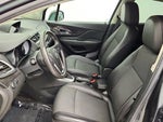 2016 Encore Thumbnail 19