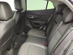2016 Encore Thumbnail 20