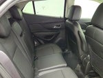 2016 Encore Thumbnail 22