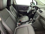 2016 Encore Thumbnail 23