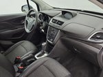 2016 Encore Thumbnail 24