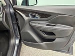 2016 Encore Thumbnail 25