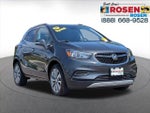 2017 Encore Thumbnail 1