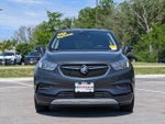 2017 Encore Thumbnail 2